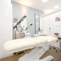 長谷部クリニック美容ルーム