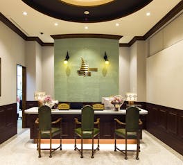 ようてい健康増進クリニック