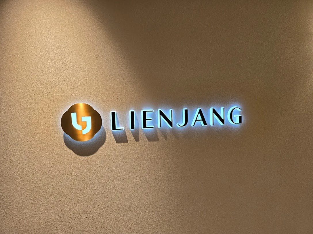 リエンジャン美容クリニック 新宿院