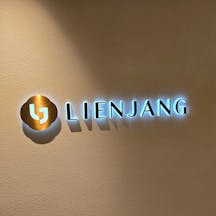 リエンジャン美容クリニック 新宿院