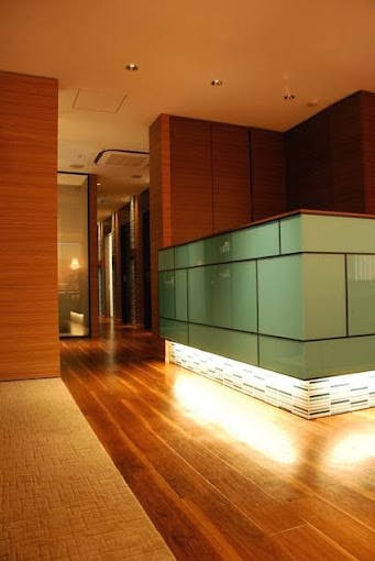 アンティアージュ吉祥寺クリニック