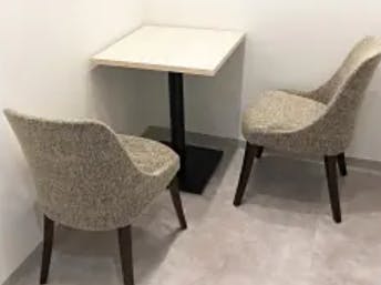 あおばクリニック 福岡天神院カウンセリングルーム