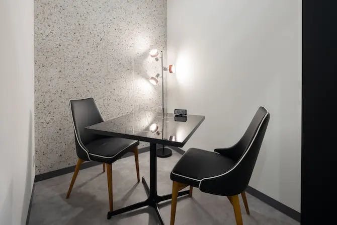 メンズエミナル 立川院カウンセリングルーム