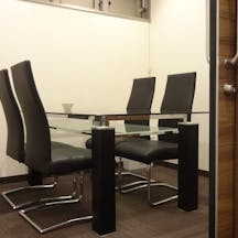 上野クリニック名古屋院院内画像②