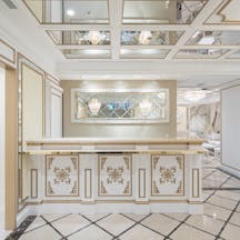 じぶんクリニック 柏院受付