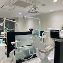 札幌キュア矯正歯科