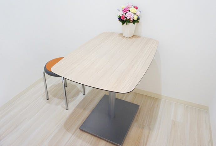 あきら内科栄養指導室