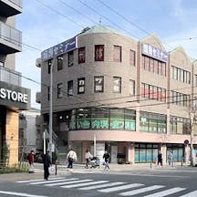 やよい台内科・皮フ科外観