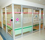 橋本皮膚科クリニック