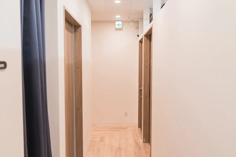 ヴェルデクリニック お茶の水(VERDE CLINIC)の店舗画像