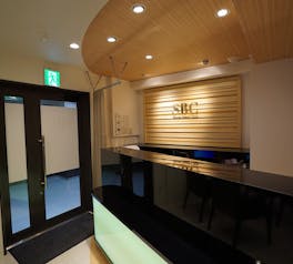 湘南美容クリニック 横須賀中央院