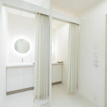 MYビューティークリニック(MY BEAUTY CLINIC)メイクルーム