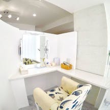 アンチエイジングラボ亀岡院内画像③