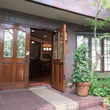 片平医院エントランス