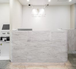 ちなつスキンクリニック