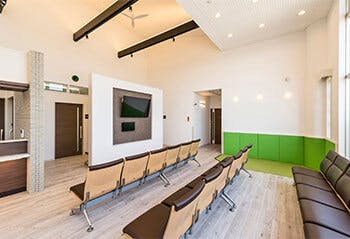 ますだ皮ふクリニック