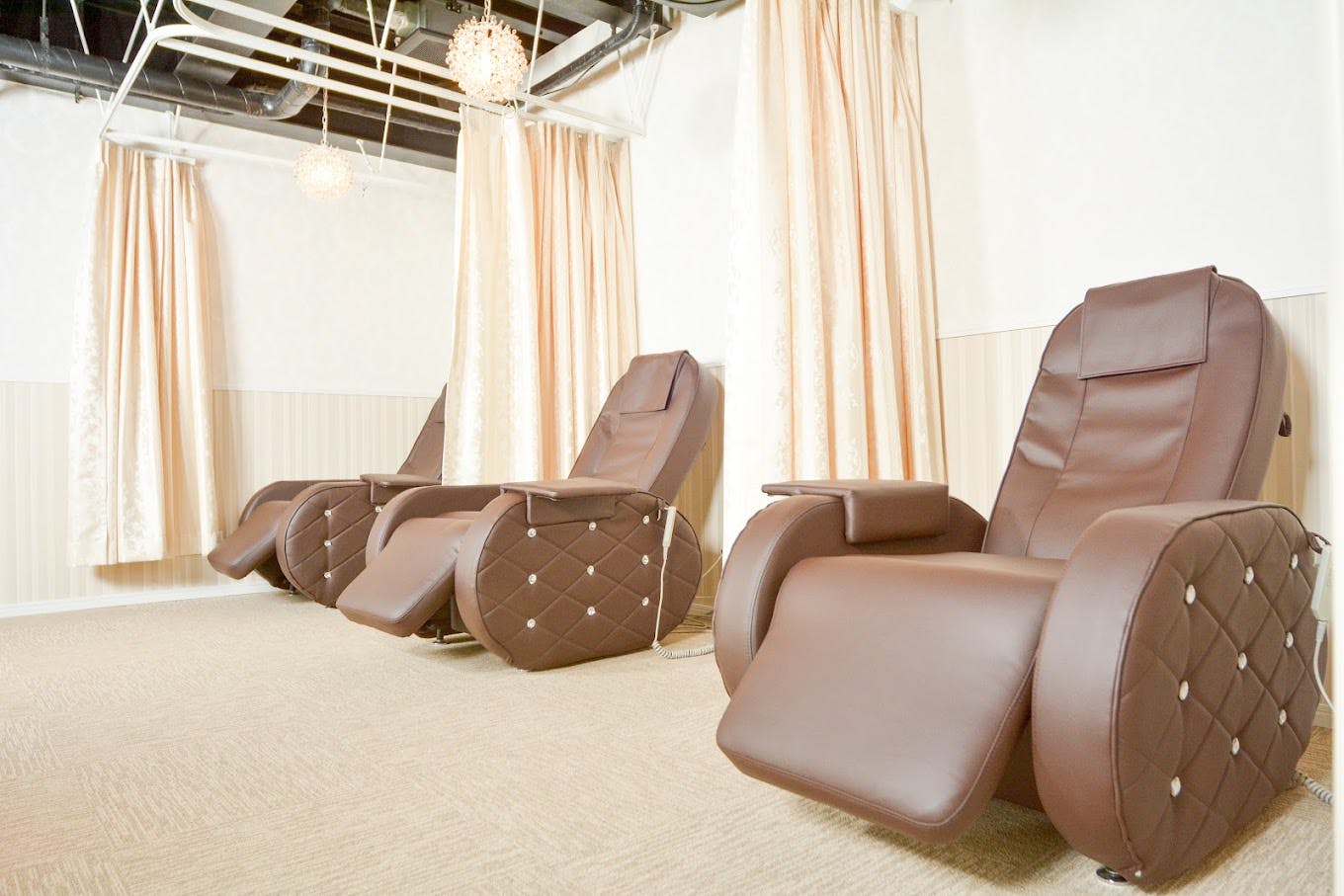 新宿駅三丁目クリニック