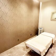 コウベ美容皮膚科 西宮院(KOBE美容皮膚科 西宮院)の店舗画像