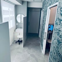 ネムクリニック 下井草院の店舗画像