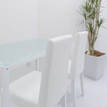 トイトイトイ・クリニック 原宿院