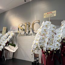 湘南美容クリニック 福井院の店舗画像