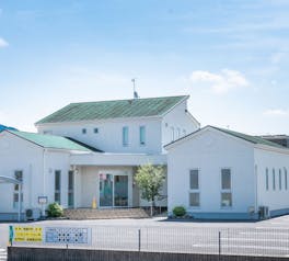 すずきクリニック