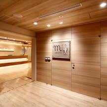 MYメディカルクリニック 渋谷院エントランス