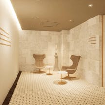 ザ・プラス美容外科 名古屋院