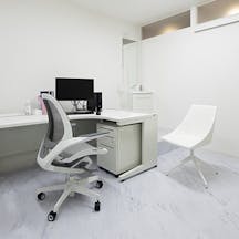 メンズエミナル 奈良院診察室