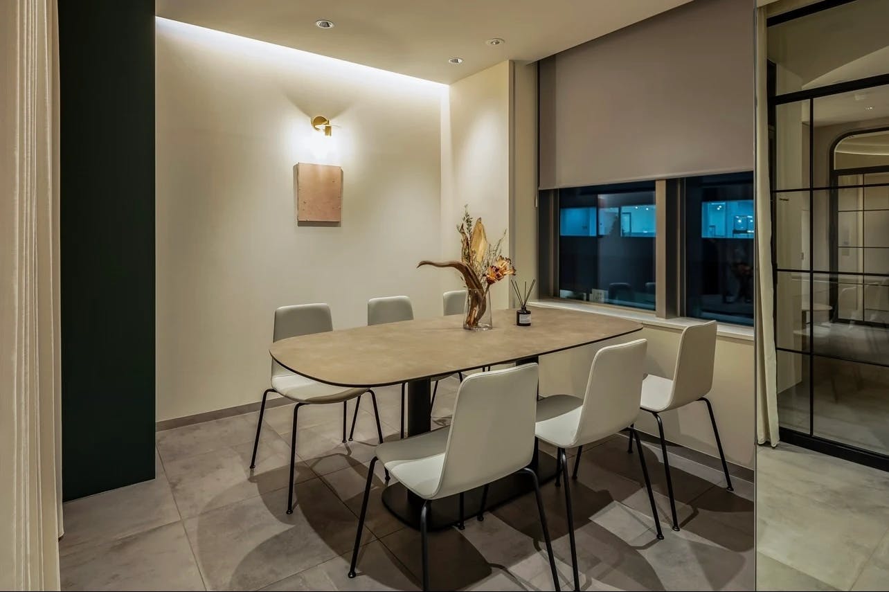 アナザークリニック(Another clinic)の店舗画像