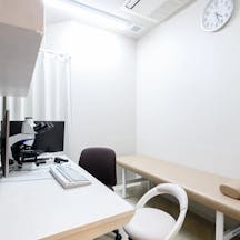 みのお花ふさ皮ふ科の店舗画像