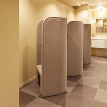 ジュンクリニック たまプラーザ(JUN CLINIC)/ 旧名:みきスキンクリニック_院内