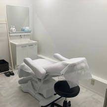 AB美容クリニック 新宿院の店舗画像