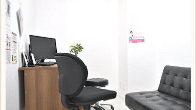 【閉院】TCB東京中央美容外科 世田谷院