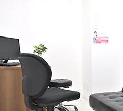 【閉院】TCB東京中央美容外科 世田谷院