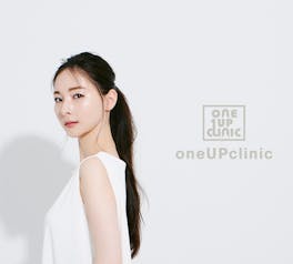 ワンアップクリニック(one UP clinic)