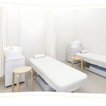 さるや皮フ科処置室