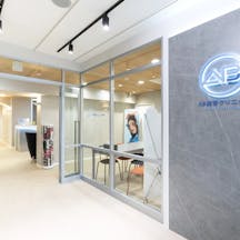 AB美容クリニック 新宿院の店舗画像