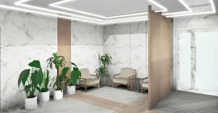 ニャンクリ(NYAN CLINIC)