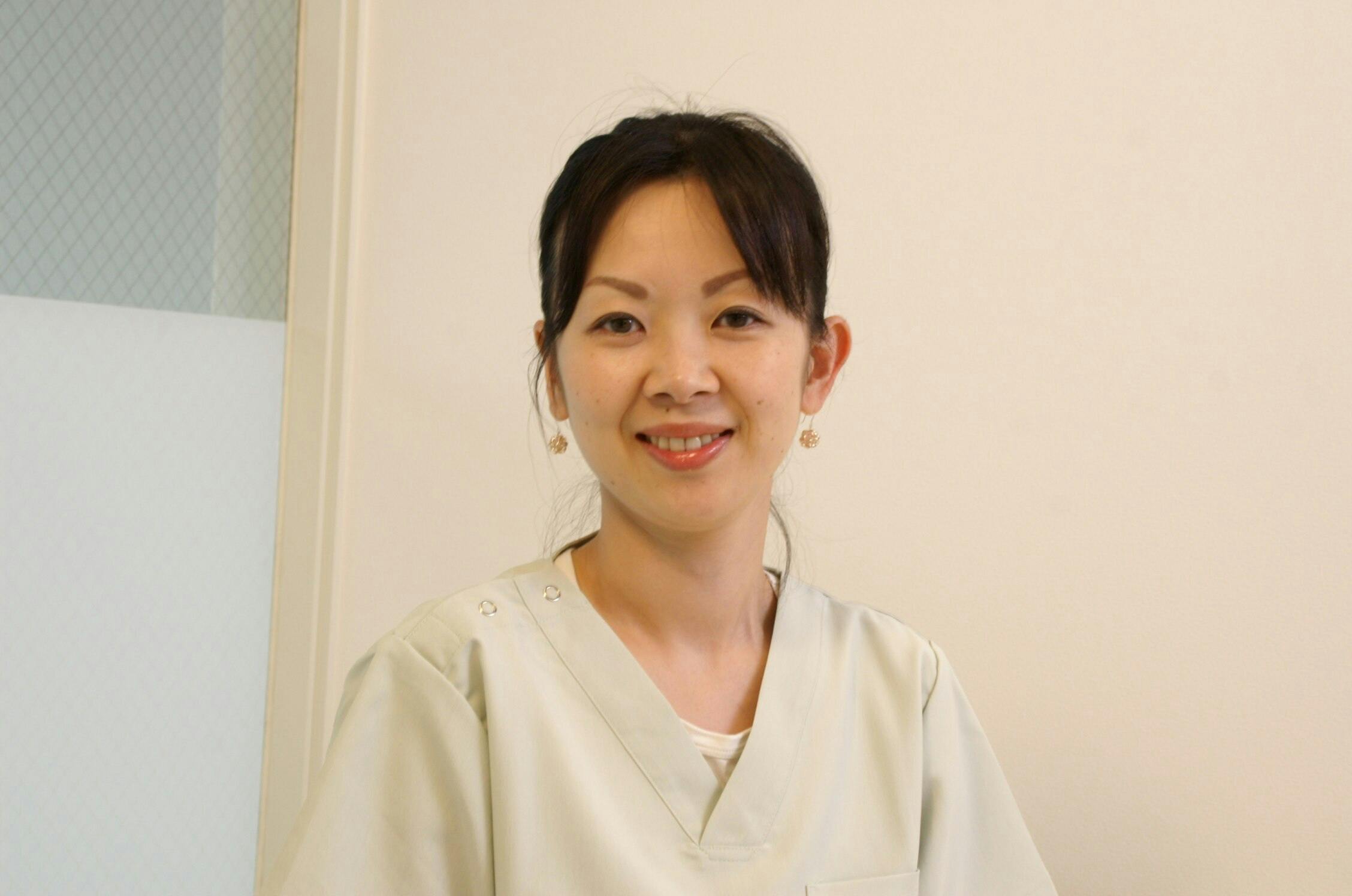 佐々木裕子 医師｜経歴(口コミ・評判)｜佐々木医院｜キレイレポ