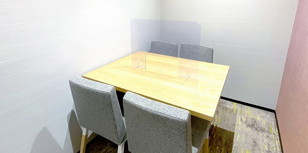 レジーナクリニック 大宮院