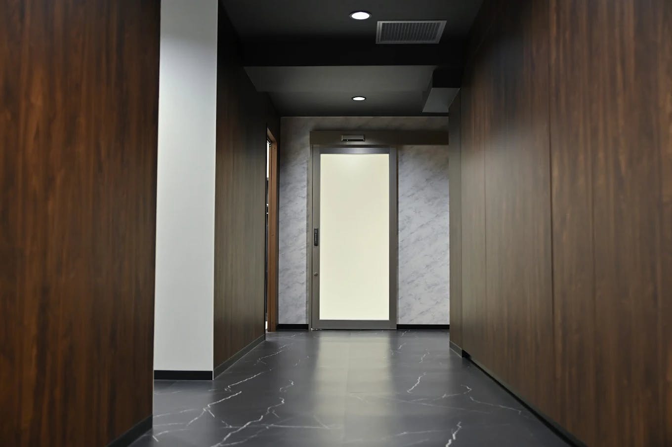 リポクリニック表参道（Lipo Clinic omotesando）店舗画像