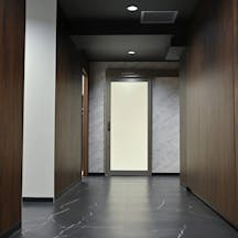 リポクリニック表参道(Lipo Clinic omotesando)店舗画像