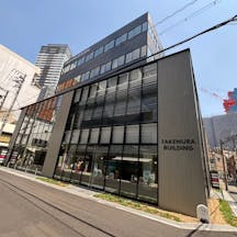 湘南美容皮フ科 梅田茶屋町院の店舗画像