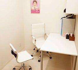 銀座美容外科クリニック 銀座院