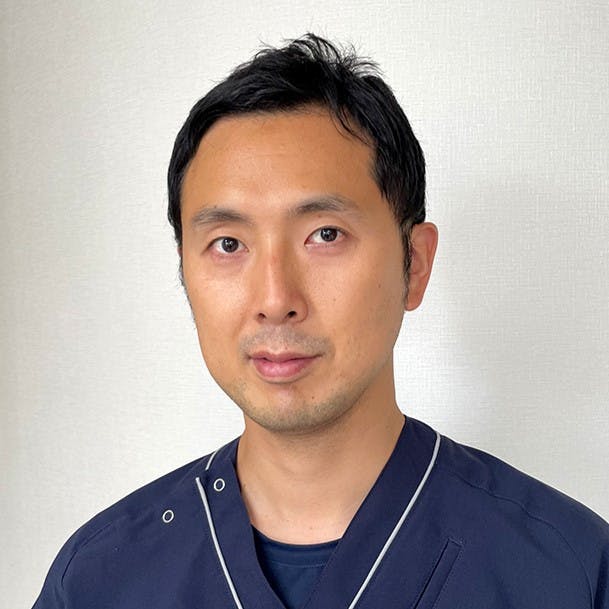 林 鋼兵