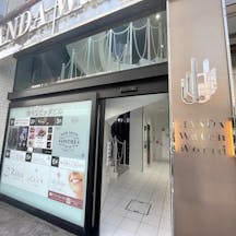 札幌キュア矯正歯科