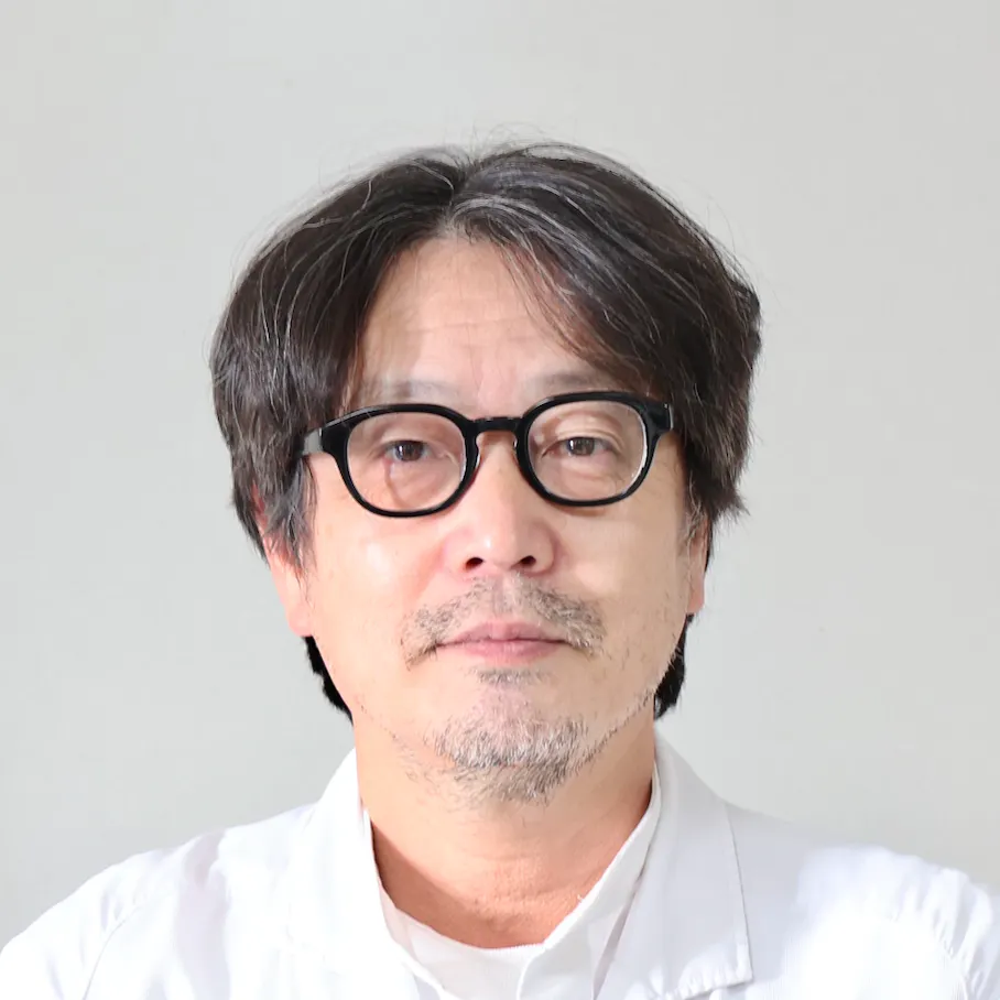 白土 貴史 医師｜経歴(口コミ・評判)｜東京高輪病院｜キレイレポ