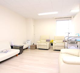 サムライクリニック 本院(SAMURAIクリニック)