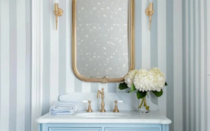 ウイングクリニック豊中駅前院(Wing clinic)の店舗画像